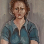 Giorgia 1977