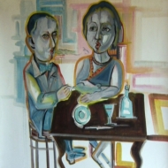 Incontro 1978