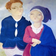 Il cuoco