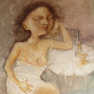 Effetto telefono 1982
