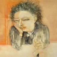 Riflessioni 1981