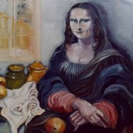 la-gioconda-90x90-1977