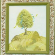 Tiglio