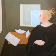 Ricordo di Venezia