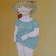 Allegra