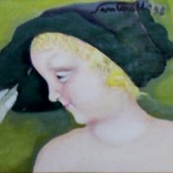 Ortensia-olio-su-tela-20x15-1998