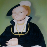 Christiane