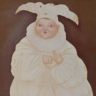 Amedeo