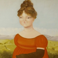 Il guanto verde 1998