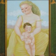 la-grande-madre-olio-su-tela-50x70-2003