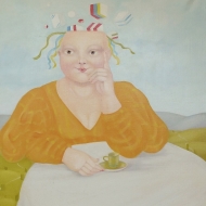 pensieri-50x60-2007