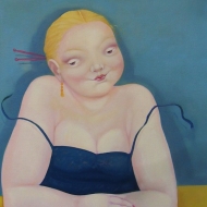 Risveglio