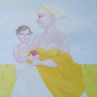 La mela di Paride