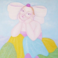 Il sogno di Bianca