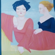Il filo di Arianna