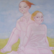 Attesa