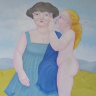 Universi di pensieri