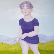 Le prataiole 