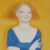 Azzurra