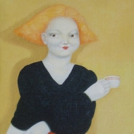 Al caffè