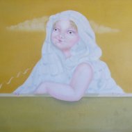 la-lusinga-olio-su-tela-50x60-2011