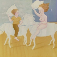Il sogno 2013