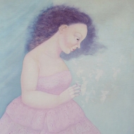 Umiltà 2013