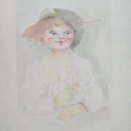 Acquerello  2002