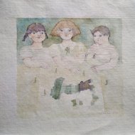 Acquerello        2008