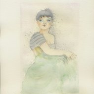 Acquerello  2012