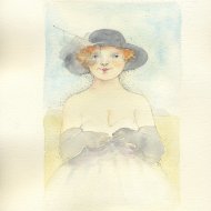 Acquerello 2012