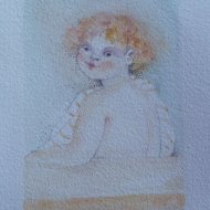 Acquerello 2012